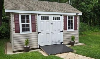 163 Morgan Ave, Johnston, RI 02919