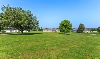 983 Rock Springs Rd, Bethpage, TN 37022