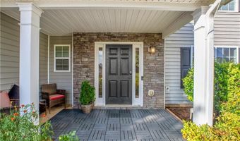3266 Bridle Brook Dr, Auburn, GA 30011