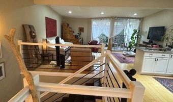 2400 Altisma Way B, Carlsbad, CA 92009