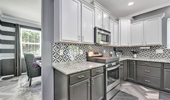 17415 MADRILLON Way, Accokeek, MD 20607