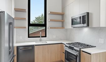 6201 PLAINVIEW Rd, Bethesda, MD 20817