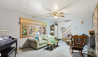 247 Serpentine Dr, Bayville, NJ 08721