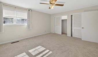 1115 5th St SW, Attalla, AL 35954