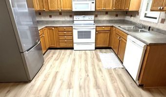 503 E Main St, Anthony, KS 67003