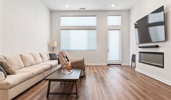 11452 Pinon Trl, Yucaipa, CA 92399