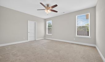 24536 Beacon Cir, Athens, AL 35613