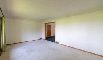 1510 Plainview Ln, Albert Lea, MN 56007