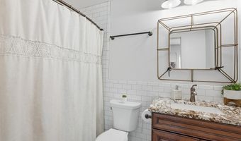 3651 Bateman Rd, Alva, FL 33920
