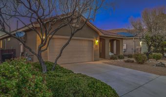 929 Evening Primrose Ln, Bernalillo, NM 87004