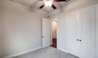 860 Avery St, Allen, TX 75013