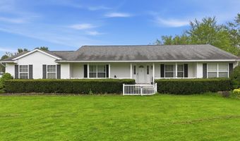 2006 Stoneridge Ct, Ashland, OH 44805