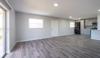4111 Stirling Rd 509, Dania Beach, FL 33314