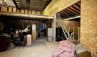 481 Airline Rd, Baileyville, ME 04694