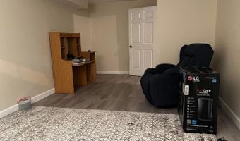 5787 BLOOMERY Pike, Augusta, WV 26704