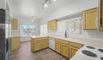 4714 E MORNING VISTA Ln, Cave Creek, AZ 85331