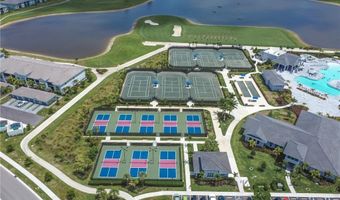 6070 National Blvd 216, Ave Maria, FL 34142