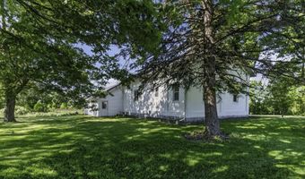 5283 County Road 59, Auburn, IN 46706