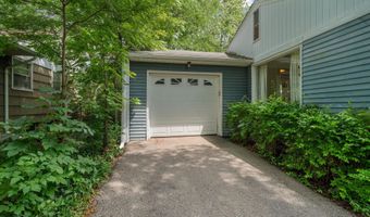 851 Mt Pleasant Ave, Ann Arbor, MI 48103