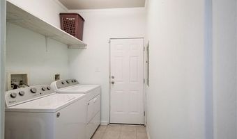 109 NORTON Ave, Arabi, LA 70032