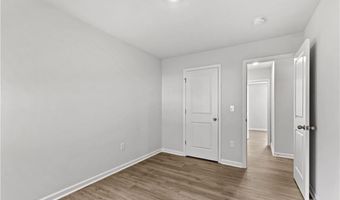 7238 Crestside Dr, Austell, GA 30168
