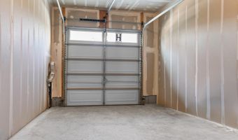 23630 HAVELOCK WALK Ter 317, Ashburn, VA 20148