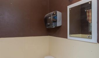 612 610 W Grand Ave, Artesia, NM 88210