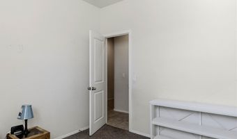 3499 N MONTOYA Ln, Casa Grande, AZ 85122