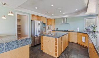 27615 Alps Ln, Escondido, CA 92026