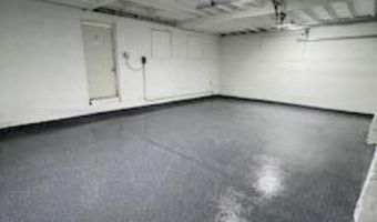 835 Dunlewy St Garage, Asbury Park, NJ 07712