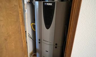 400 Sunbeam, Alamogordo, NM 88310