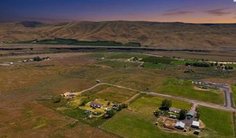 55604 W 360 Pr NW, Benton City, WA 99320