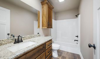 453269 Legacy Ln, Afton, OK 74331