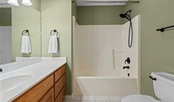 3100 NW Alberta St, Bentonville, AR 72712