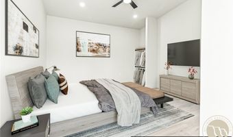7212 White Pine Cir, Billings, MT 59106
