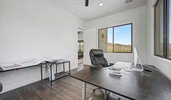 36444 N 61ST St, Cave Creek, AZ 85331