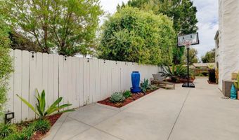 6711 Corintia, Carlsbad, CA 92009