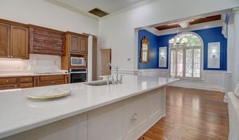 598 Community Church Rd, Adel, GA 31620