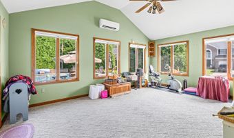 420 FOX CATCHER Rd, Bel Air, MD 21015