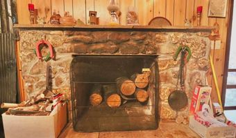 22954 Mt. Elbert Dr, Aguilar, CO 81020