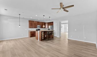 41848 INSPIRATION Ter, Aldie, VA 20105