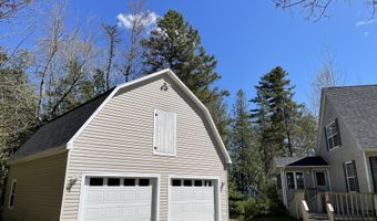 20 Chase Brook Dr, Alexander, ME 04694