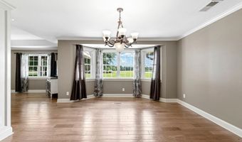 1526 Needmore Rd, Albertville, AL 35950