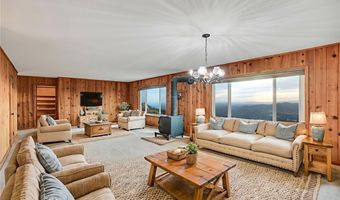 6750 Rainbow Heights Rd, Fallbrook, CA 92028