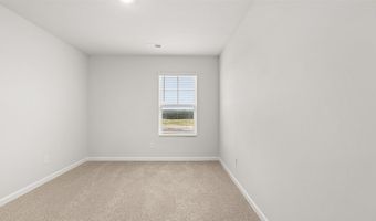 6143 DEAD RIVER RUN, Beech Island, SC 29842