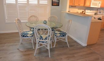 33718 CHATHAM Way, Frankford, DE 19945