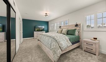 1973 W Greenleaf H, Anaheim, CA 92801