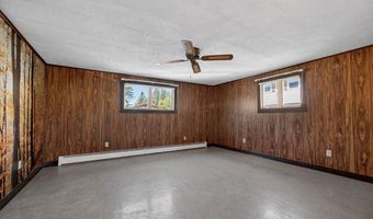 8275 MERTZTOWN Rd, Alburtis, PA 18011