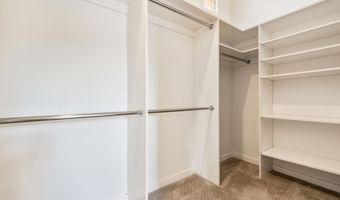 60495 Yucca Rd, Mountain Center, CA 92561