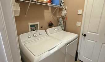 980 Sierra Verde, Alamogordo, NM 88310
